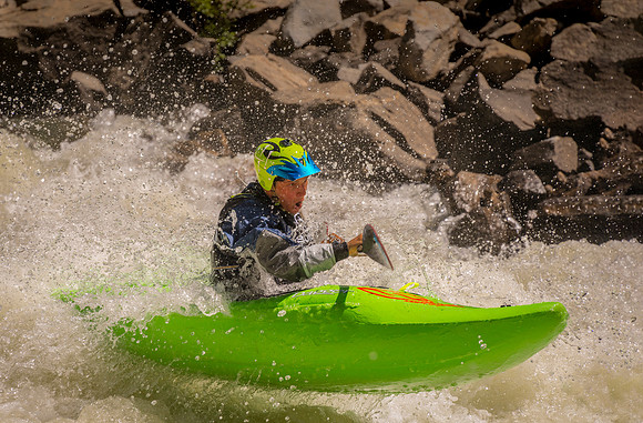 Flying Kayak extended (2016-12-09T11_10_21.753)