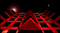 Flare 3