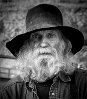 Don B Richard