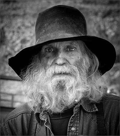 Don B Richard