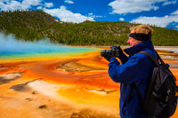 Grand Prismatic ws