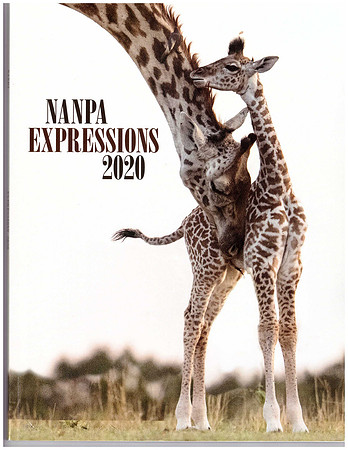 SCAN_20230814_164546398