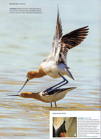 SCAN_20231027_093010271