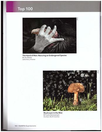 SCAN_20230814_154627642_001