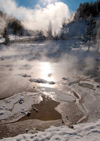_DSC1971_2957