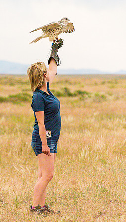 810_1696