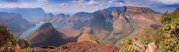 Untitled_Panorama1