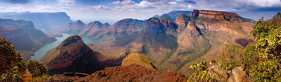 Untitled_Panorama1 (1)