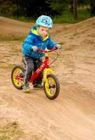 Mountain Tamer ws