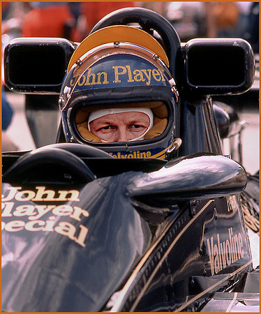 Jim Shane.2.early days