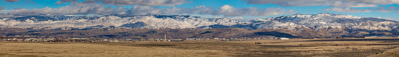 Boise Mntn Pano 4 Crop Low Res