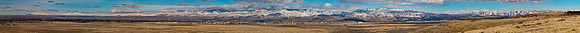 Boise Mntn Pano 4 Full Low Res