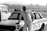 Datsun