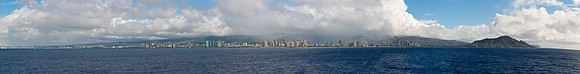 Oahu 23