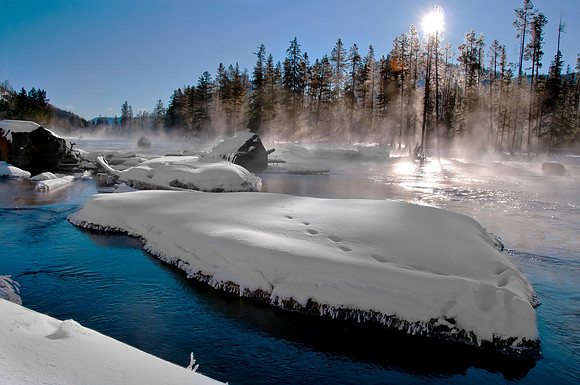 _DSC1885_2798