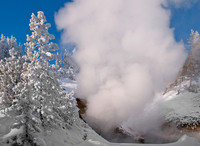 _DSC1972_2958